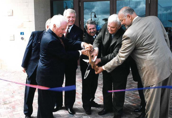 3-ribboncutting